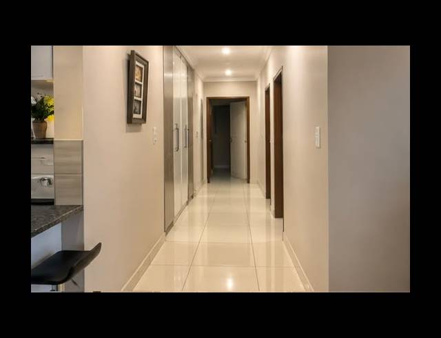 3 BEDROOM TOWNHOUSE FOR SALE IN ANNLIN